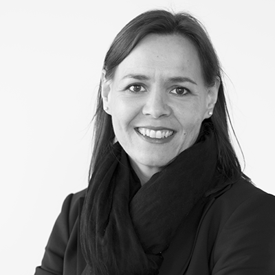Verena Steffens