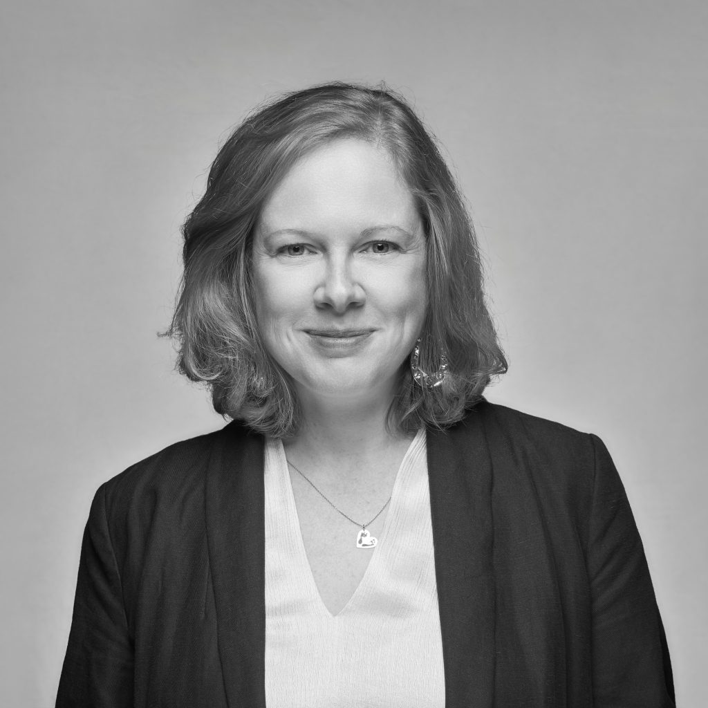 Claudia Häßler